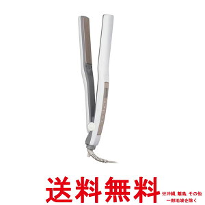 �e�X�R�� �w�A�A�C���� �X�g���[�g�A�C���� �X�g���[�g�A�C���� 26mm �C�O�Ή� ���x�����������[ ����OFF �J���b�N ���N�����v���O �z���C�g TS460A-W�ySS4975302442024�z