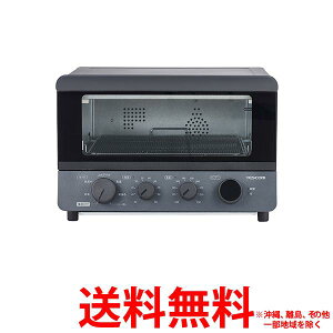 TESCOM �ቷ�R���x�N�V�����I�[�u�� �X���[�g�O���[ TSF61A-H�ySS4975302860149�z