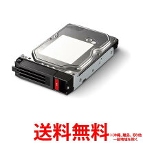 楽天市場】op－hd4．0nの通販