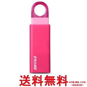 obt@[ mbNXCh USB3.1Gen1USB[ 32GB sN RUF3-KS32GA-PKySS4981254041994z