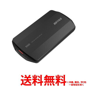 BUFFALO OtSSD SSD-PHP2.0U3-BAySS4981254067338z