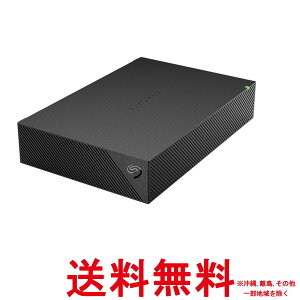 obt@[ HD-SGDA8U3-B ubNySS4981254072516z