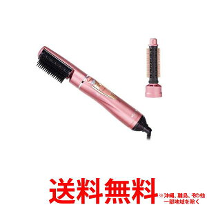 �R�C�Y�~ �}�C�i�X�C�I���J�[�����O�h���C���[ �s���N KHC-5304�^P(1��)�ySS4981747077783�z