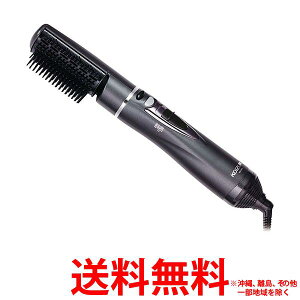 �R�C�Y�~ �}�C�i�X�C�I���J�[�����O�h���C���[ �u���b�N KHC-5404�^K(1��)�ySS4981747077806�z