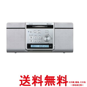 RCY~ XeICDVXe BluetoothΉ CX X Ǌ| Vo[ SDB-4348SySS4981747081209z