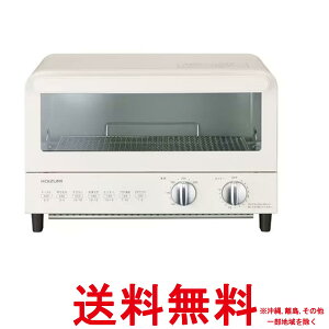 RCY~ I[ug[X^[ 1200W iKx 15^C}[ 2Ă zCg KOS-1205WySS4981747081322z