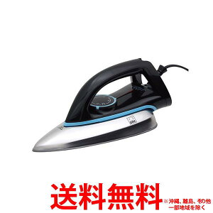 DBK hCpAC UEhC J78D(1)ySS4984259715167z