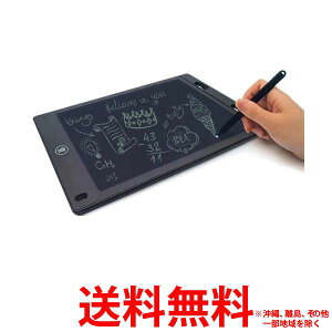 HIDISC 12C`dqpbh HDMPAD120BK-RXySS4984279900239z