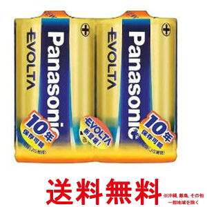 pi\jbN G{^ P1`AJdr 2{pbN LR20EJ2SEySS4984824811287z