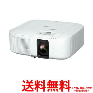 EPSON z[vWFN^[ EH-TW6250ySS4988617466227z