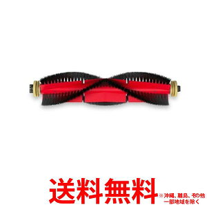 Roborock�b���{���b�N ���C���u���V SDZS03RR�ySS6970995780994�z