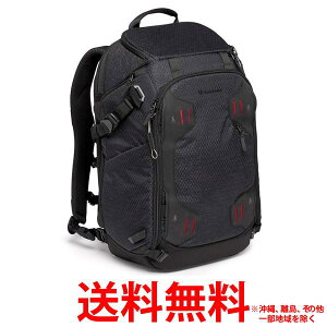 Manfrotto PL }`[_[ obNpbN M ubN MB PL2-BP-ML-MySS8024221717778z