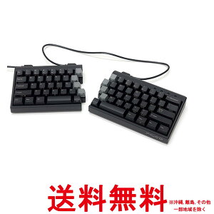 FILCO Majestouch Xacro M10SP �p��z�� 72�L�[ CHERRY MX �Ԏ� ���E�����^ �}�N���v���O���~���O�Ή� �ySS4515213038444�z