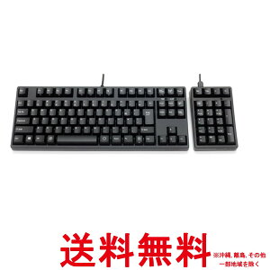 FILCO Majestouch TKSP ItBXZbg {z  eL[XL[{[h eL[pbh  PBT2F`L[Lbv fBA@\ NumLockA^CvySS4515213046722z