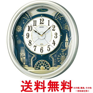 ZCR[ NbN |v dg AiO 炭 6 fB ] F p[ RE561H SEIKOySS4517228027468z