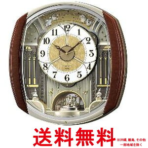 ZCR[ NbN |v 炭莞v dg AiO 炭 6 fB ] Z }[u ͗l RE564HySS4517228027482z