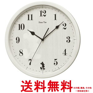 ZCR[ NbN |v LN^[ fBYj[~bL[}EX AiO ~bL[&tY fBYj[^C AC{[ FW577AySS4517228036637z