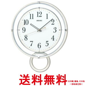 ZCR[ NbNSeiko Clock|v dg AiO Uq  PH205W SEIKOySS4517228036811z