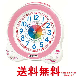 ZCR[ NbN ڊo܂v uv m AiO sN 134×130×85mm KR524PySS4517228044250z