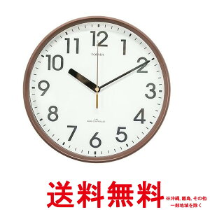FormiatH~Adgv |v ₷ Vv ԕbj~ AiO ۓyJdq̔ uE HWC-022RC-BRySS4547493110459z