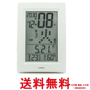 FormiatH~Adgv ڊo܂v u|p ₷ x x zCg HT-040RCySS4547493110497z