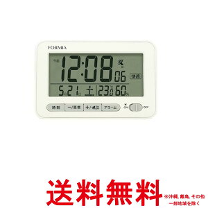 FormiatH~Adgv ڊo܂v ₷ ڈ\ x x zCg HT-041RCySS4547493110503z