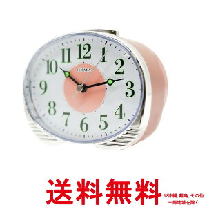 Formia�t�H���~�A�u�����v �ڊo�܂����v �~�� �A���b�j �����f�B�A���[�� �X�k�[�Y ���C�g �A�i���O �ۓy���J�d�q�̔� �s���N HT-A045W-PK�ySS4547493111388�z