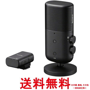 \j[ Jp}CN CXEXg[~O}CNz |bvK[ht ECM-S1ySS4548736157750z