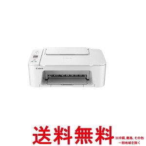 Lm v^[ A4 CNWFbg@ TS3730 WHITE Wi-FiΉ e[N ΉCNBCI-366 365V[Y 2024NH~fySS4549292234121z