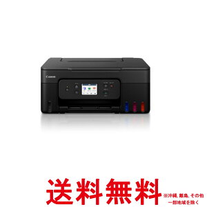 Lm v^[ A4 CNWFbg@ G3390 BLACK e MK^N e[N ΉCNGI-31V[Y ΉwbhBH-30 CH-30 2024NH~fySS4549292235067z