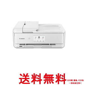 Lm J[vg A3vgΉ CNWFbg@ TR9530a WHITE A4XL A4Rs[Ή ΉCNBCI-380 381V[Y2024NH~fySS4549292236170z