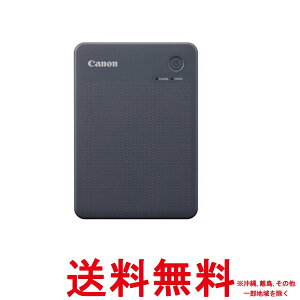 �L���m�� �X�}�[�g�t�H���p�v�����^�[ QX20�O���[ ���ϋv�V�[�����R���p�N�g�ySS4549292238440�z