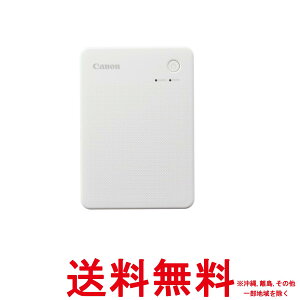 �L���m�� �X�}�[�g�t�H���p�v�����^�[ QX20�z���C�g ���ϋv�V�[�����R���p�N�g�ySS4549292238457�z