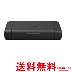 �L���m�� ���o�C���v�����^�[ TR163 A4 �R���p�N�g Wi-Fi 5GHz �Ή� 5�F�n�C�u���b�h�C���N�ySS4549292245882�z
