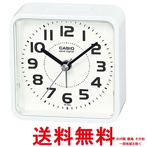 JVI ڊo܂v dgv zCg  AiO ԕbj~ Xk[Y Cg TQ-770J-7JFySS4549526278747z