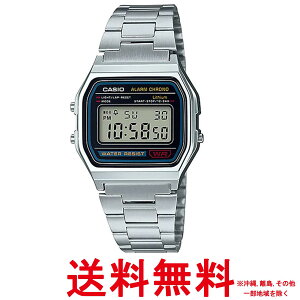 �J�V�I �r���v �R���N�V���� A158WA-1JH �����Y �V���o�[�ySS4549526295355�z