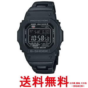 �J�V�I �r���v �W�[�V���b�N GW-M5610UBC-1JF �����Y �u���b�N�ySS4549526306174�z