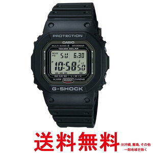 �J�V�I �r���v �W�[�V���b�N GW-5000U-1JF �����Y �u���b�N�ySS4549526307928�z