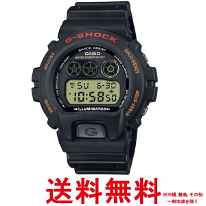 �J�V�I �r���v �W�[�V���b�N DW-6900UB-9JF �u���b�N DW-6900UB-9JF �����Y�ySS4549526367274�z