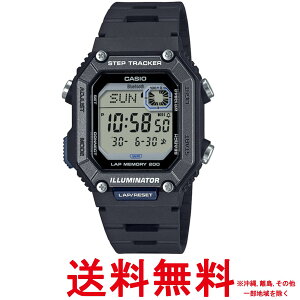 �J�V�I �r���v �R���N�V����Bluetooth���� 10�C���h�� WS-B1000-1AJF �����Y �u���b�N�ySS4549526376627�z