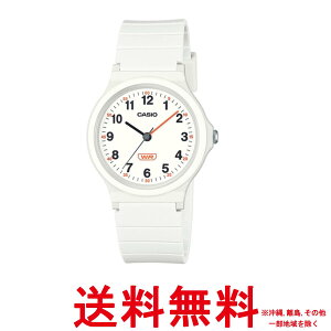 �J�V�I �r���v �R���N�V���� �o�C�I�}�X�v���X�`�b�N�̗p LQ-24B-7BJF ���f�B�[�X �z���C�g�ySS4549526379260�z
