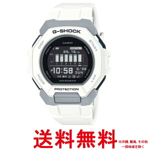 �J�V�I �r���v �W�[�V���b�N G-SQUAD Bluetooth���� �o�C�I�}�X�v���X�`�b�N�̗p GBD-300-7JF �����Y �z���C�g�ySS4549526380686�z