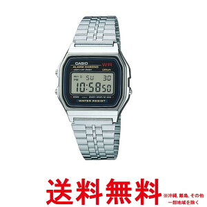 �J�V�I �r���v �R���N�V���� A159WA-N1JH �����Y �V���o�[�ySS4549526405433�z
