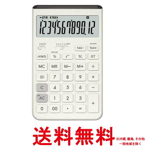 JVI fUCd Comfy ItzCg WXg^Cv 12 JT-200T-WE-NySS4549526619090z