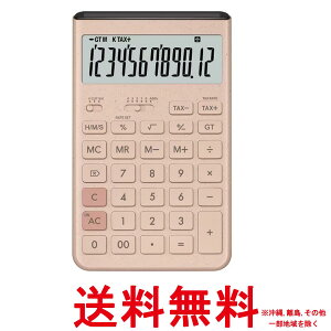 JVI fUCd Comfy OCbVsNWXg^Cv 12 JT-200T-PK-NySS4549526619113z