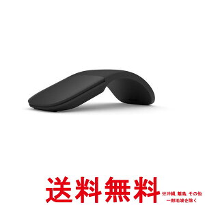 }CN\tg Surface A[N }EX ubN CZV-00103ySS4549576225791z