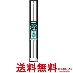 �p�i�\�j�b�N �c�C���u������HF�c�C���� FHP32ENF3�ySS4549980595947�z