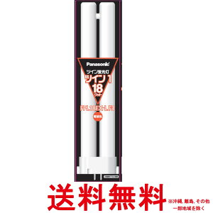 �p�i�\�j�b�N �c�C��1�u�����p���b�N�d���F FPL18EXLF3�ySS4549980597415�z