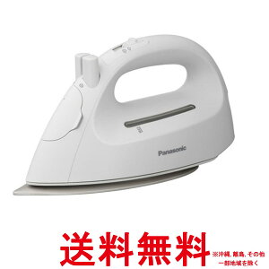 �p�i�\�j�b�N �R�[�h���X �X�`�[���A�C���� NI-QL300-H �~�X�g�O���[ �y�� �V���v���ySS4549980809006�z