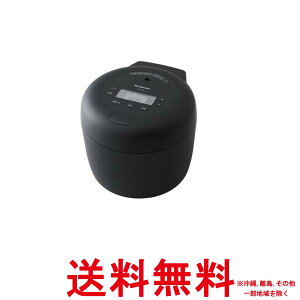 pi\jbN ъ 5.5 2iIH ubN SR-H10B-KySS4549980857816z